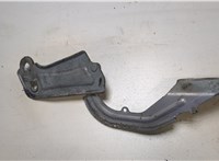  Петля капота Ford Focus 3 2011-2015 20025162 #3