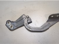  Петля капота Ford Focus 3 2011-2015 20025163 #3