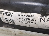  Цилиндр тормозной главный Land Rover Range Rover 3 (LM) 2002-2012 20025172 #3