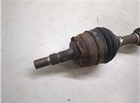 13334715 Полуось (приводной вал, шрус) Chevrolet Cruze 2009-2015 20025184 #5