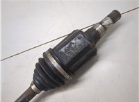 13334715 Полуось (приводной вал, шрус) Chevrolet Cruze 2009-2015 20025184 #6