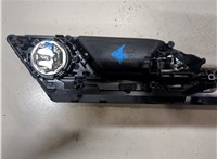 3G8867419AJ Ручка двери салона Volkswagen Arteon 2017-2020 20025196 #3