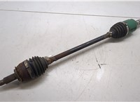 28321AJ031 Полуось (приводной вал, шрус) Subaru Forester (S12) 2008-2012 20025201 #4