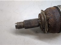 28321AJ031 Полуось (приводной вал, шрус) Subaru Forester (S12) 2008-2012 20025201 #5
