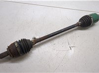 28321AJ031 Полуось (приводной вал, шрус) Subaru Forester (S12) 2008-2012 20025201 #6