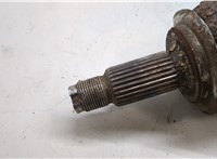28321AJ031 Полуось (приводной вал, шрус) Subaru Forester (S12) 2008-2012 20025201 #7