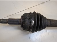  Полуось (приводной вал, шрус) Renault Scenic 2003-2009 20025209 #3