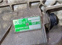 5HP24 КПП - автомат (АКПП) 4х4 Land Rover Range Rover 3 (LM) 2002-2012 20025214 #13