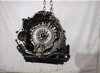 01J3013837 КПП - вариатор Audi A4 (B7) 2005-2007 20025226 #1