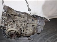 01J3013837 КПП - вариатор Audi A4 (B7) 2005-2007 20025226 #7