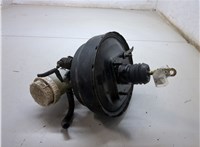 MB618717, MR449655 Цилиндр тормозной главный Mitsubishi Montero Sport / Pajero Sport 1996-2008 20025236 #5