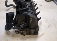  Головка блока (ГБЦ) Mercedes A W169 2004-2012 20025238 #5