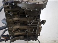  Блок цилиндров (Шорт блок) Mercedes A W169 2004-2012 20025239 #11