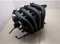 A2661410201 Коллектор впускной Mercedes A W169 2004-2012 20025241 #9