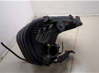 A2661410201 Коллектор впускной Mercedes A W169 2004-2012 20025241 #10