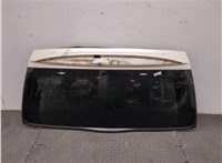  Стекло заднее Cadillac Escalade 2 2001-2006 20025250 #5