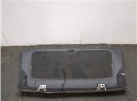  Стекло заднее Cadillac Escalade 2 2001-2006 20025250 #6