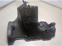  Поддон Mercedes A W169 2004-2012 20025254 #3