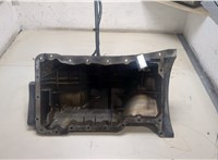  Поддон Mercedes A W169 2004-2012 20025254 #4