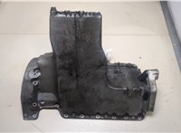  Поддон Mercedes B W245 2005-2012 20025263 #1