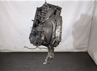 A16937006 КПП - вариатор Mercedes B W245 2005-2012 20025292 #3