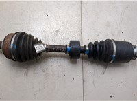 44305SJFE01 Полуось (приводной вал, шрус) Honda FRV 20025318 #4