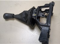  Кулиса КПП Toyota Yaris 1999-2006 20025321 #1