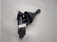 335300D010 Кулиса КПП Toyota Yaris 1999-2006 20025321 #7