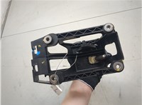 335300D010 Кулиса КПП Toyota Yaris 1999-2006 20025321 #8