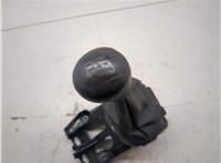 335300D010 Кулиса КПП Toyota Yaris 1999-2006 20025321 #9