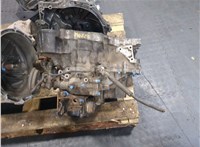 3030042120 КПП 5-ст.мех 4х4 (МКПП) Toyota RAV 4 2000-2005 20025322 #5