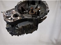  КПП 5-ст.мех 4х4 (МКПП) Toyota RAV 4 2000-2005 20025322 #2