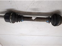 3272GL Полуось (приводной вал, шрус) Peugeot 407 2004-2011 20025324 #4