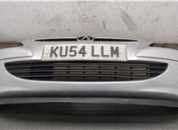  Бампер Peugeot 307 20025348 #1