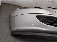  Бампер Peugeot 307 20025348 #3