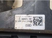 8W0711271A Кулиса КПП Audi A4 (B9) 2015-2020 20025356 #5