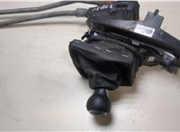 8W0711271A Кулиса КПП Audi A4 (B9) 2015-2020 20025356 #6