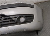  Бампер Citroen C4 2004-2010 20025364 #2