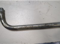 8N0012219 Ключ балонный Audi A3 (8V) 2016-2020 20025368 #1
