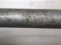 8N0012219 Ключ балонный Audi A3 (8V) 2016-2020 20025368 #2