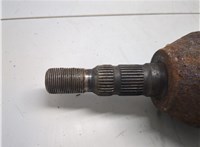 13191328 Полуось (приводной вал, шрус) Opel Astra H 2004-2010 20025375 #6