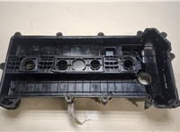 L3G610210C Крышка клапанная ДВС Mazda 6 (GG) 2002-2008 20025397 #2