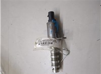 243552E100 Клапан фазорегулятора Hyundai Kona 2017-2023 20025433 #4