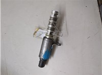 243552E100 Клапан фазорегулятора Hyundai Kona 2017-2023 20025433 #5