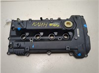 224102E700 Крышка клапанная ДВС Hyundai Kona 2017-2023 20025445 #5
