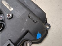 224102E700 Крышка клапанная ДВС Hyundai Kona 2017-2023 20025445 #6