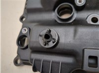 224102E700 Крышка клапанная ДВС Hyundai Kona 2017-2023 20025445 #7