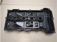 224102E700 Крышка клапанная ДВС Hyundai Kona 2017-2023 20025445 #8