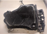  Поддон Land Rover Freelander 2 2007-2014 20025450 #2