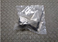 1K0721261L Подшипник выжимной Skoda Octavia (A5) 2004-2013 20025455 #3